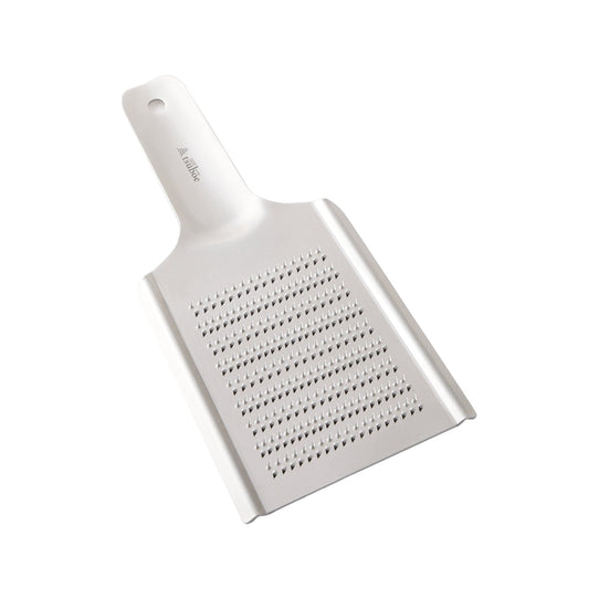 Tsuboe Double Sided Grater Tools Tsuboe 