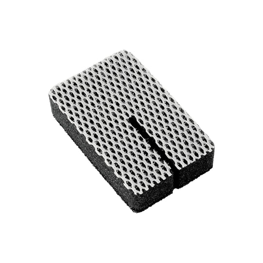 Tsuboe Grater Sponge Tsuboe 