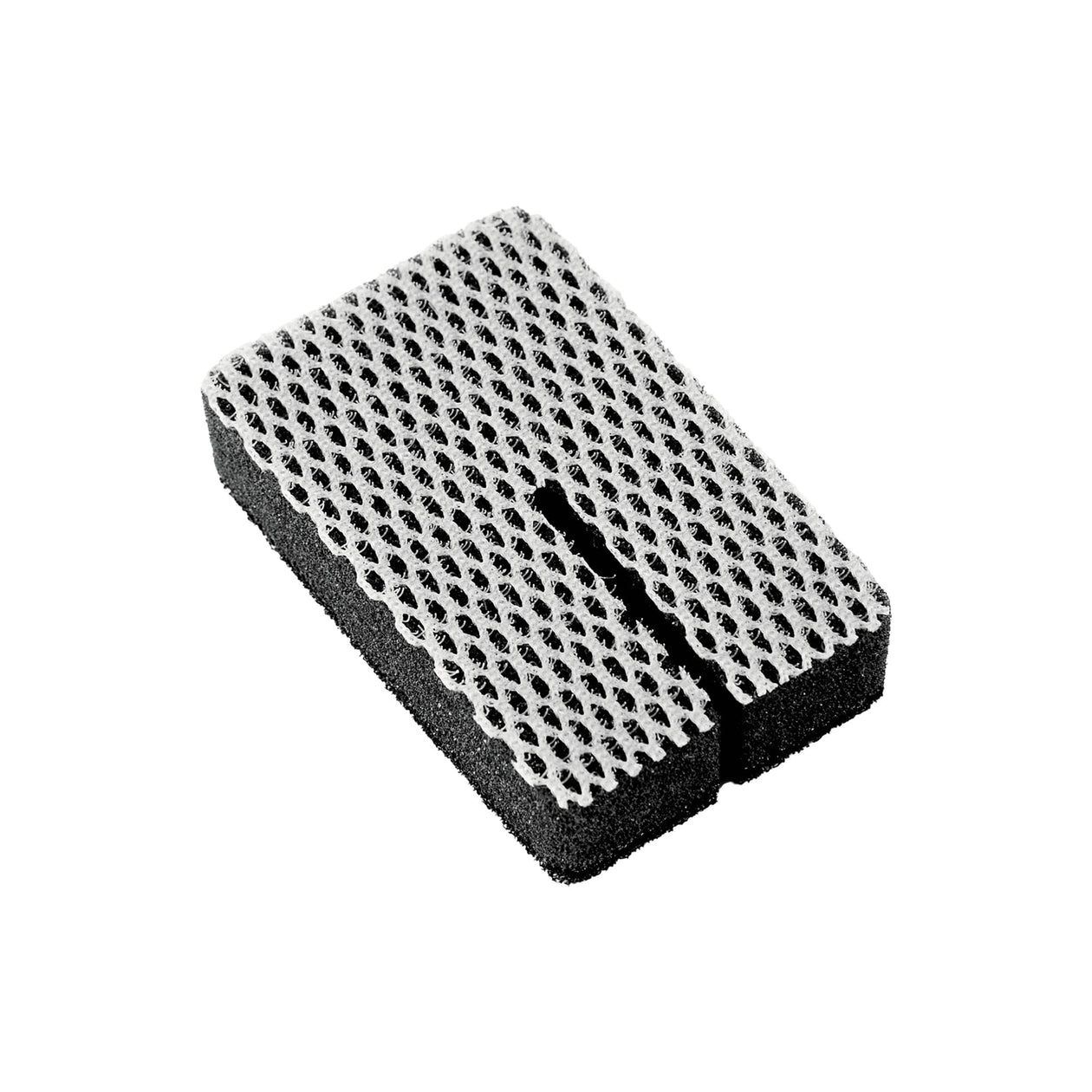 Tsuboe Grater Sponge Tsuboe 