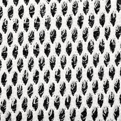 Tsuboe Grater Sponge Tsuboe 