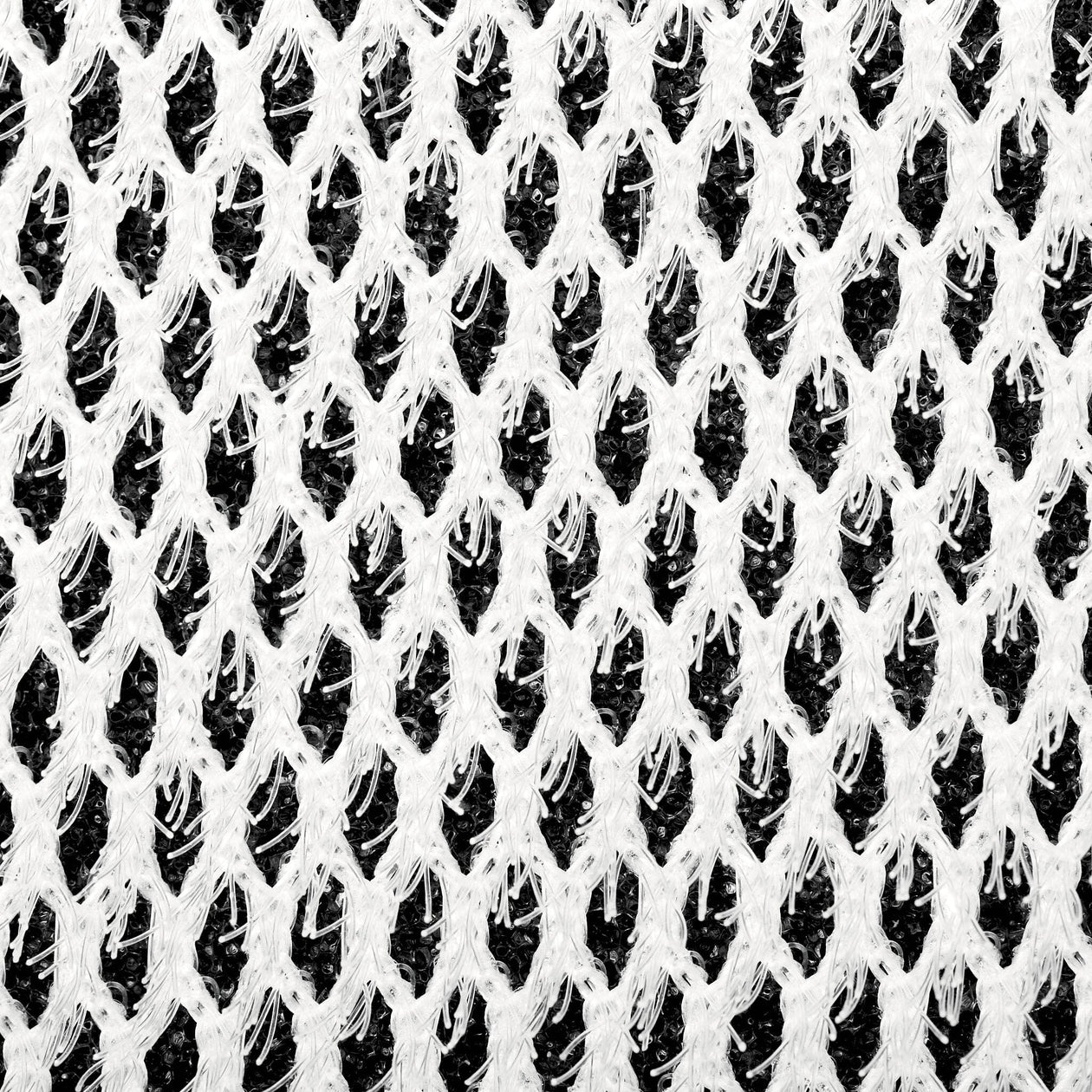 Tsuboe Grater Sponge Tsuboe 