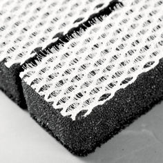 Tsuboe Grater Sponge Tsuboe 