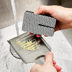 Tsuboe Grater Sponge Tsuboe 