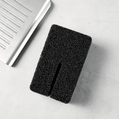Tsuboe Grater Sponge Tsuboe 
