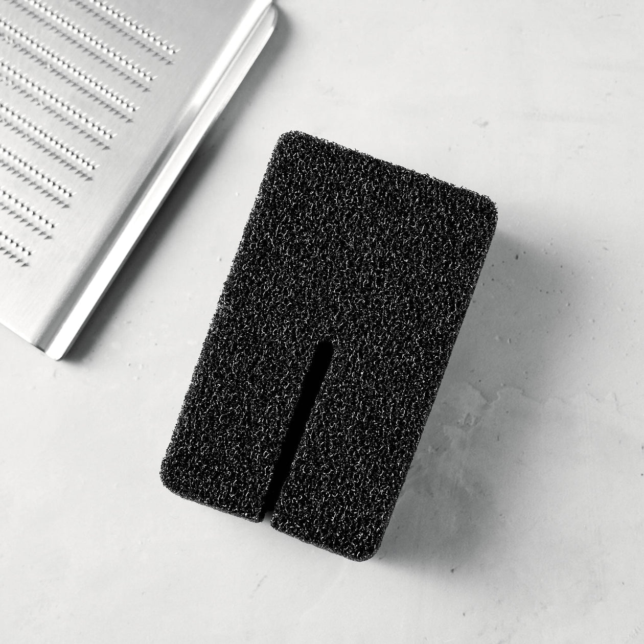 Tsuboe Grater Sponge Tsuboe 