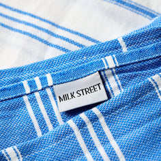 Turkish Dish Towels — Set of 2 Tabletop Milk Street 