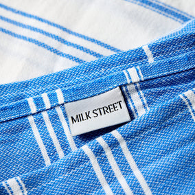 Turkish Dish Towels — Set of 2