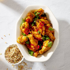 Vân Vân Single-Origin Dehydrated Lemon Grass Pantry Van Van 