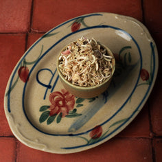 Van Van Single-origin Lemongrass Pantry Van Van 