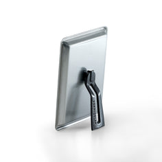 Vemicular | Egg & Toast Pan + Lid Bundle Cookware Vermicular 