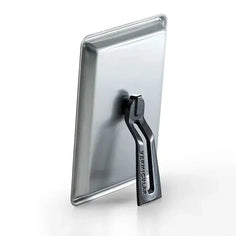 Vermicular Egg and Toast Pan with Standing Lid Equipment Vermicular 