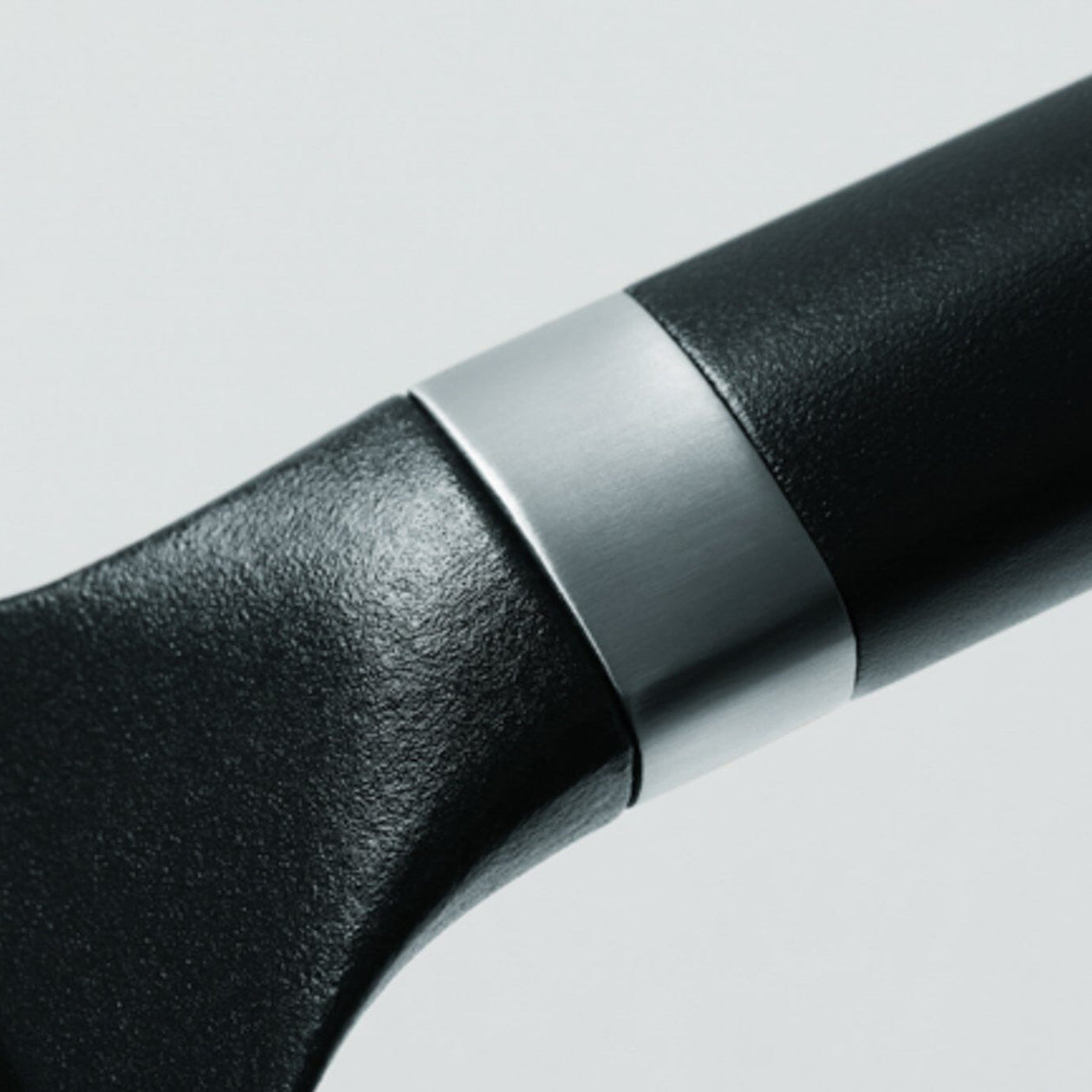 Vermicular Oven-Safe Skillet + Stainless Steel Lid Bundle | 28cm Cookware Vermicular 