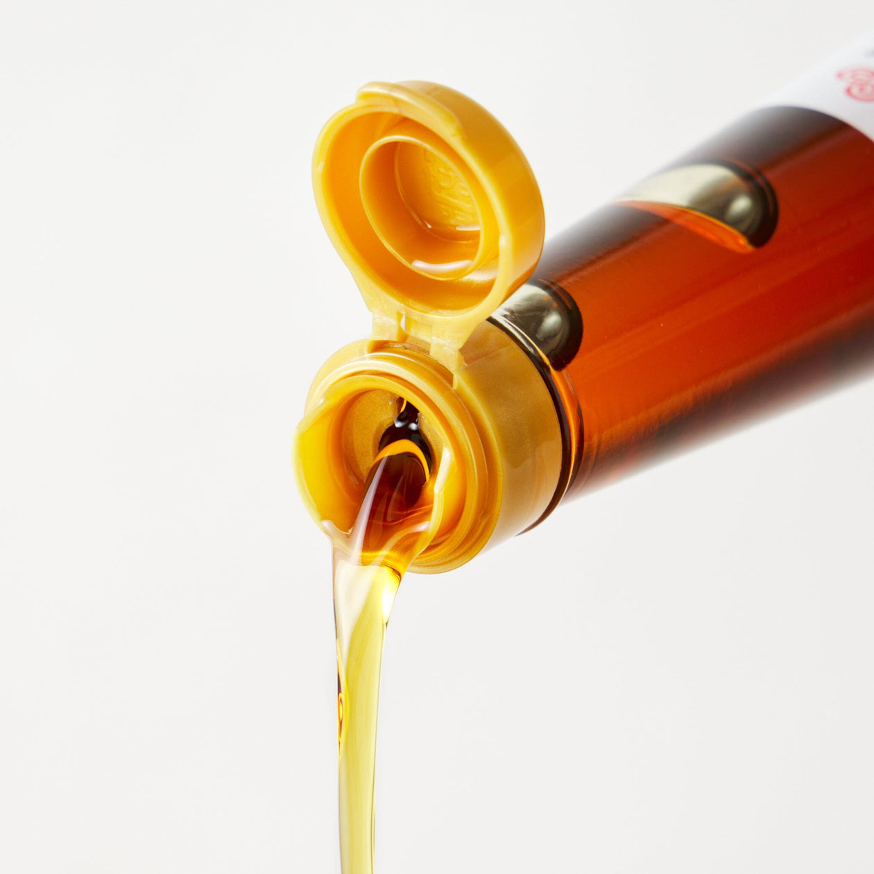 Wadaman Dark Roasted Golden Sesame Oil Pantry Japanese Pantry 