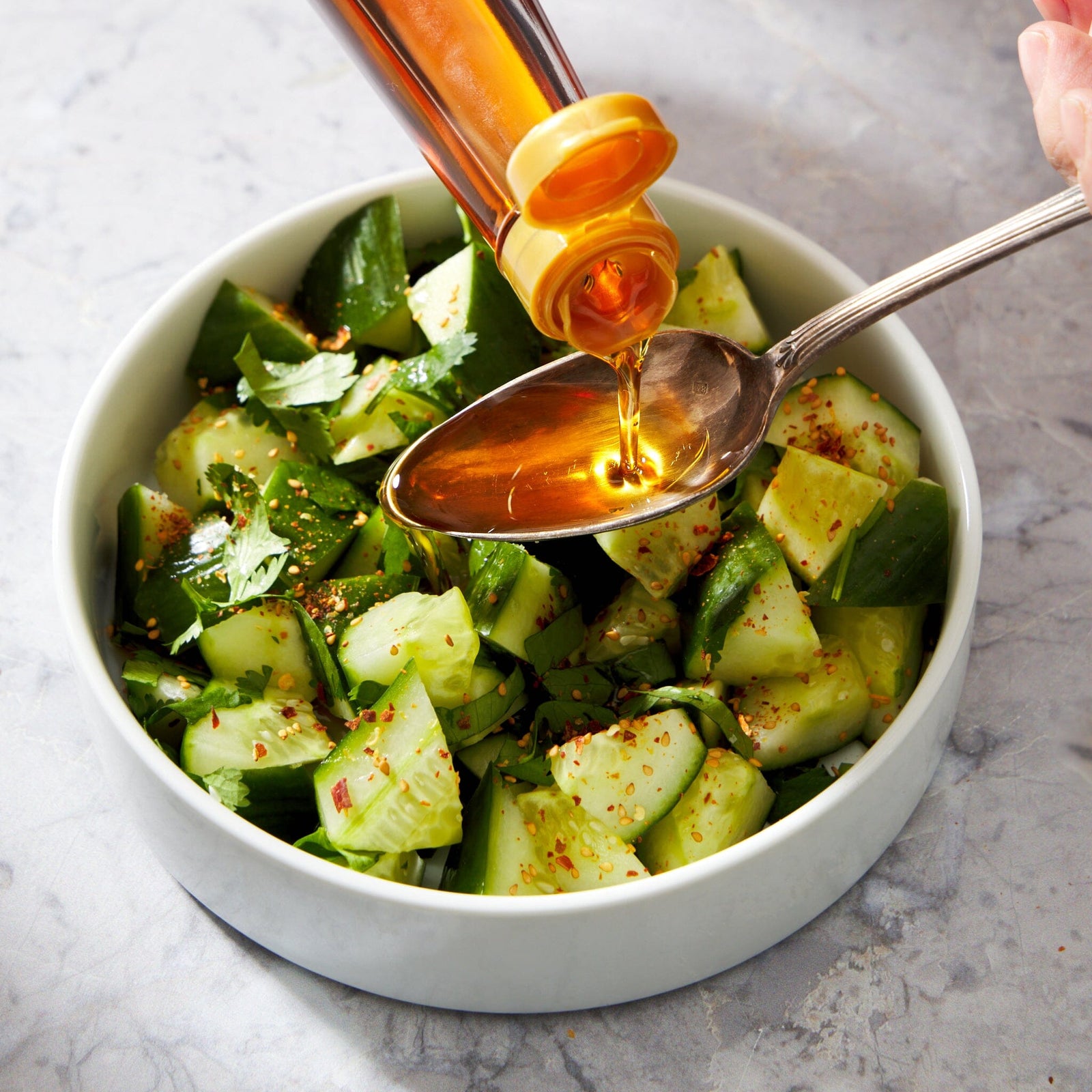 Wadaman Dark Roasted Golden Sesame Oil Pantry Japanese Pantry 