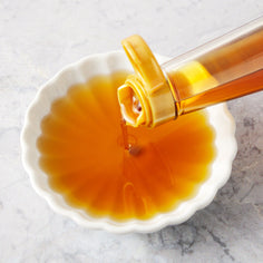 Wadaman Dark Roasted Golden Sesame Oil Pantry Japanese Pantry 