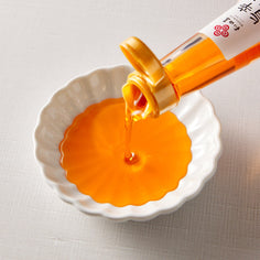 Wadaman Rayu Chili Sesame Oil - 100ml Pantry Wadaman 