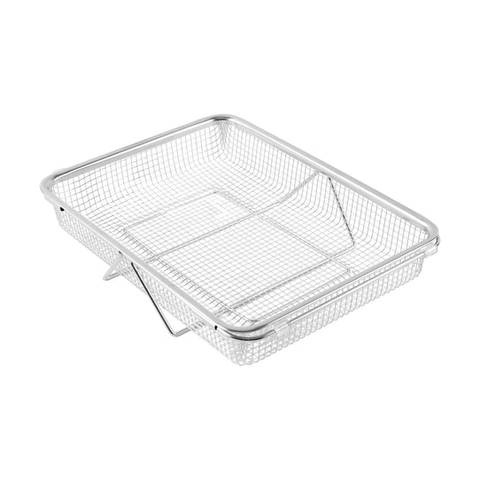 Wagensteiger Extendable Over-the-Sink Colander Equipment Wagensteiger 