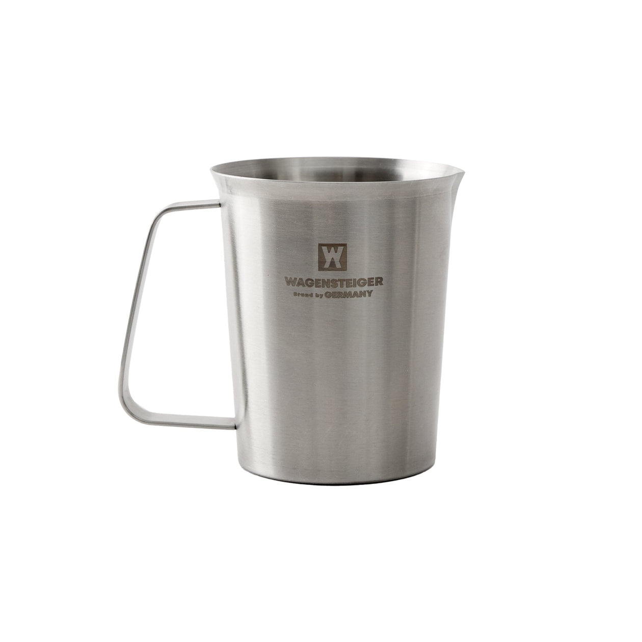 Wagensteiger Stainless Steel Measuring Cups Wagensteiger 