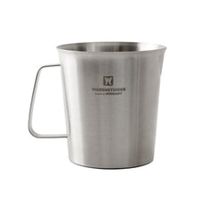 Wagensteiger Stainless Steel Measuring Cups Wagensteiger 