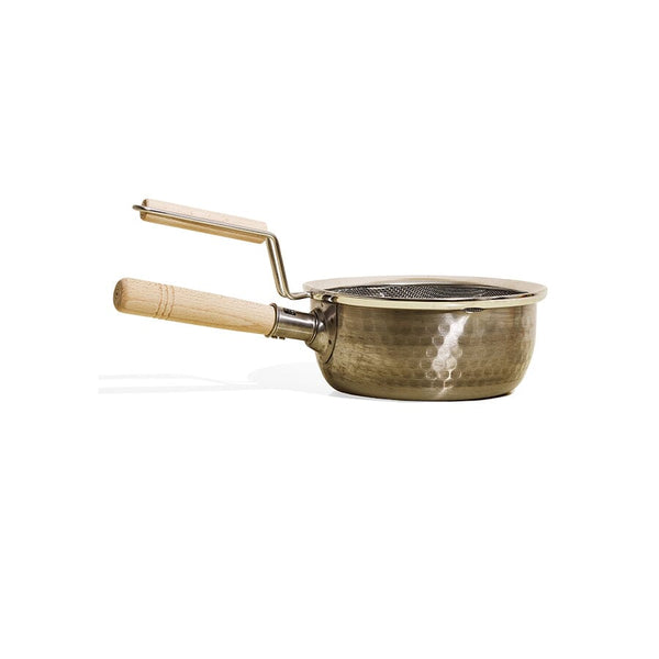 yki ☆。.: Moistane セット Amazon.com | WINIAER Ceramic Sake Set