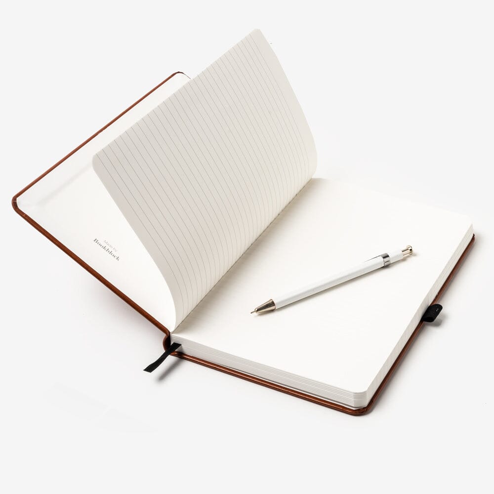 Chefs Note Book Waterproof Chef’s Notebook by Stone Journal | Milk Street Store