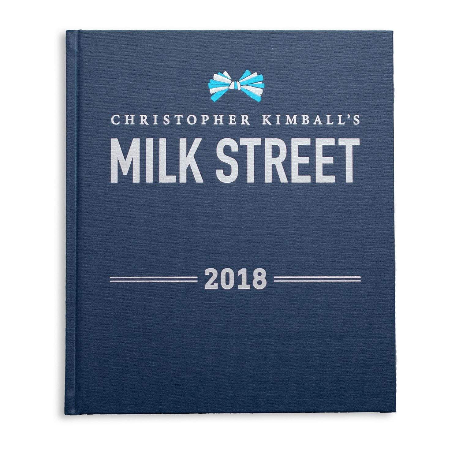 https://store.177milkstreet.com/cdn/shop/products/2018-milk-street-annual-milk-street-28316101869625.jpg?v=1635012919