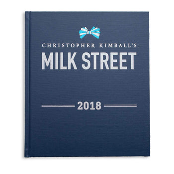 Milk Street Julienne Peeler | Milk Street Store