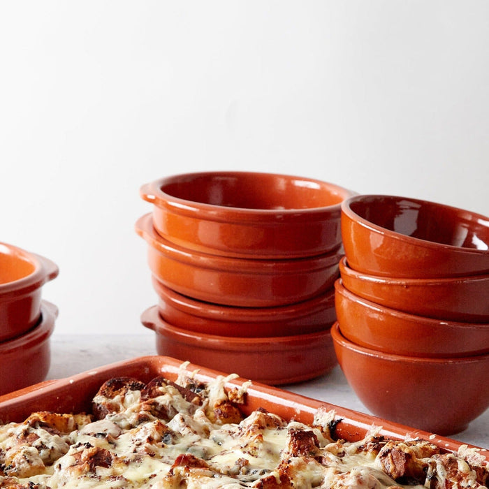 https://store.177milkstreet.com/cdn/shop/products/5-inch-terracotta-clay-cazuela-set-of-4-dinnerware-sets-from-spain-549574_700x.jpg?v=1684518430