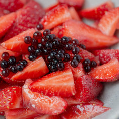 Acetaia Leonardi Balsamic Pearls Pantry Manicaretti 