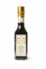 Acetaia Leonardi Balsamic Vinegar of Modena IGP Pantry Manicaretti 