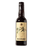 Alvear Pedro Ximénez Dry Sherry Vinegar Pantry KL Keller 