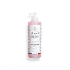 Andrée Jardin Liquid Dish Soap Housewares Kiss That Frog Grapefruit & Rose 