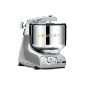 Dropship Kitchen Smart Appliances High Performance Stand Mixer to Sell  Online at a Lower Price