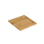 Artelegno All-in-one Tray and Cutting Board 55/56/57 Housewares Arte Legno 55 - Size? 