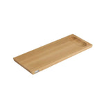 Artelegno All-in-one Tray and Cutting Board 55/56/57 Housewares Arte Legno 56 - Size? 