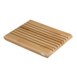 Artelegno Double Sided Bread Cutting Board 43/53 Housewares Arte Legno 43 - Large 