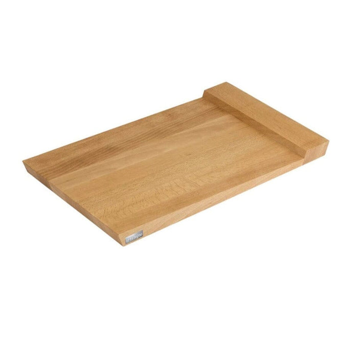 Artelegno Double sided plate/cutting board/tray 59/60 Housewares Arte Legno 59 