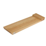 Artelegno Double sided plate/cutting board/tray 59/60 Housewares Arte Legno 60 
