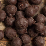 Ash Creek Oregon Dark Chocolate Hazelnuts Pantry Ash Creek 