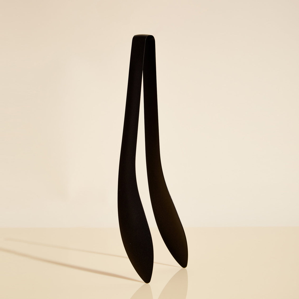 Aux Co. Moritsuke Tong | Milk Street Store Aux Co. Moritsuke Tong | Milk Street Store