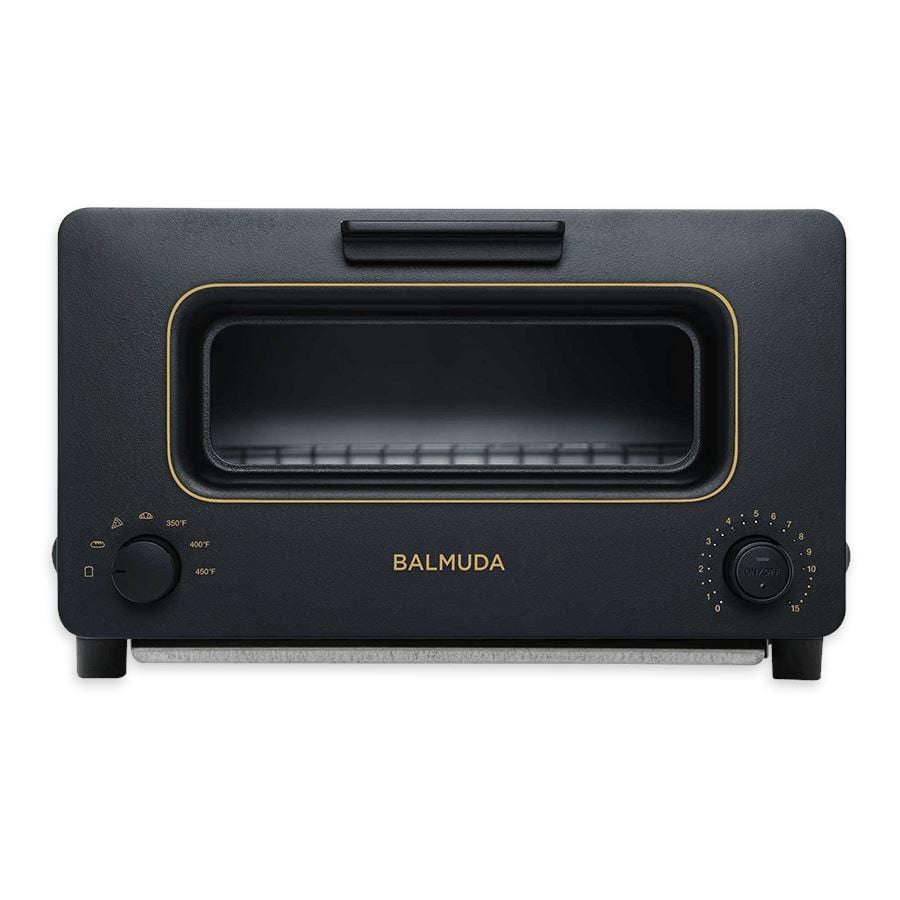 BALMUDA The Toaster | Milk Street Store