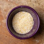 Bando Farm Yuzu Salt Pantry Umami Insider 