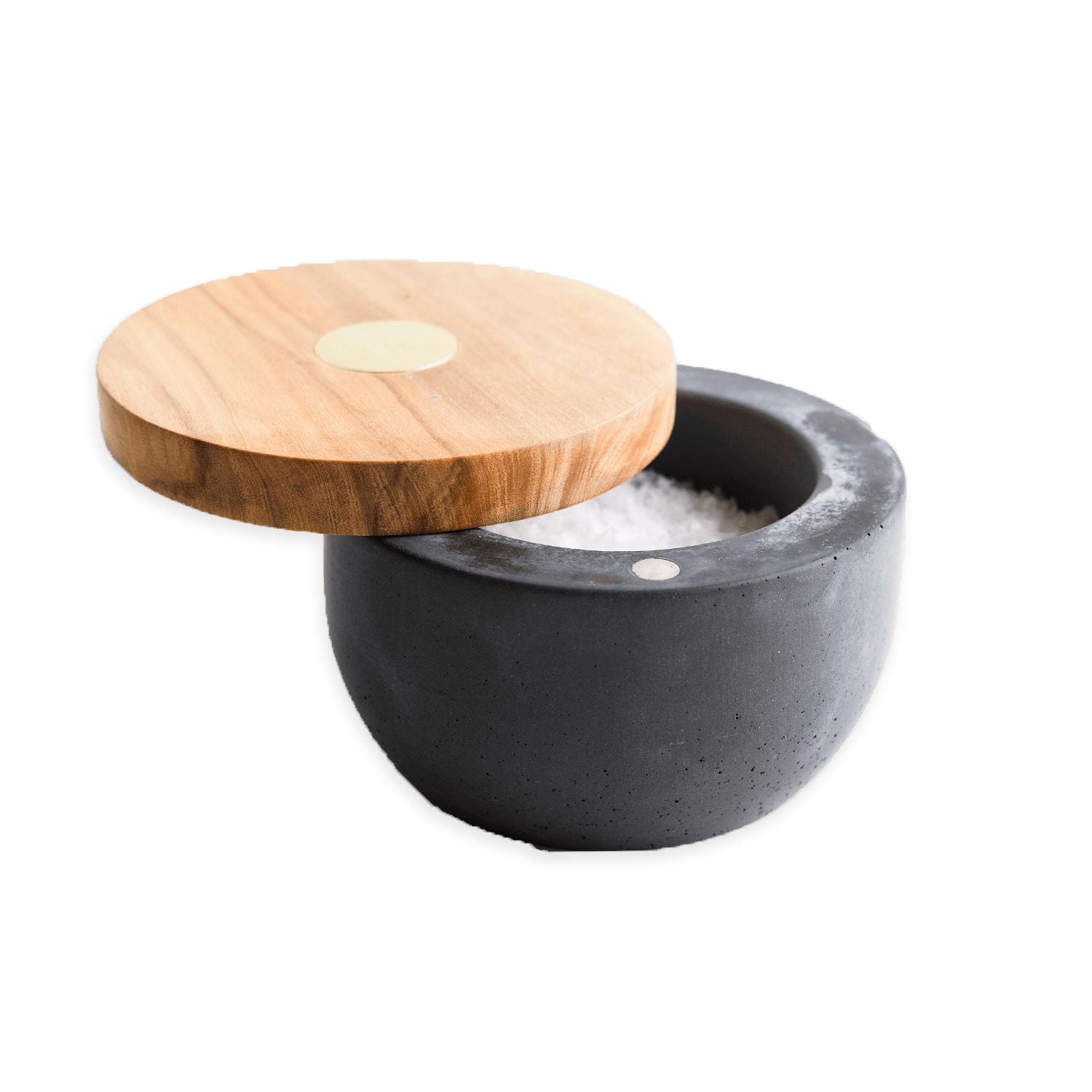 https://store.177milkstreet.com/cdn/shop/products/berard-round-salt-keeper-berard-stone-28315605631033.jpg?v=1635008820