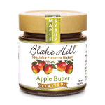 Blake Hill Heirloom Apple Butter Pantry Blake Hill Preserves 