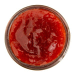 Blake Hill Preserves Strawberry with Wild Rose Pantry Blake Hill Preserves 