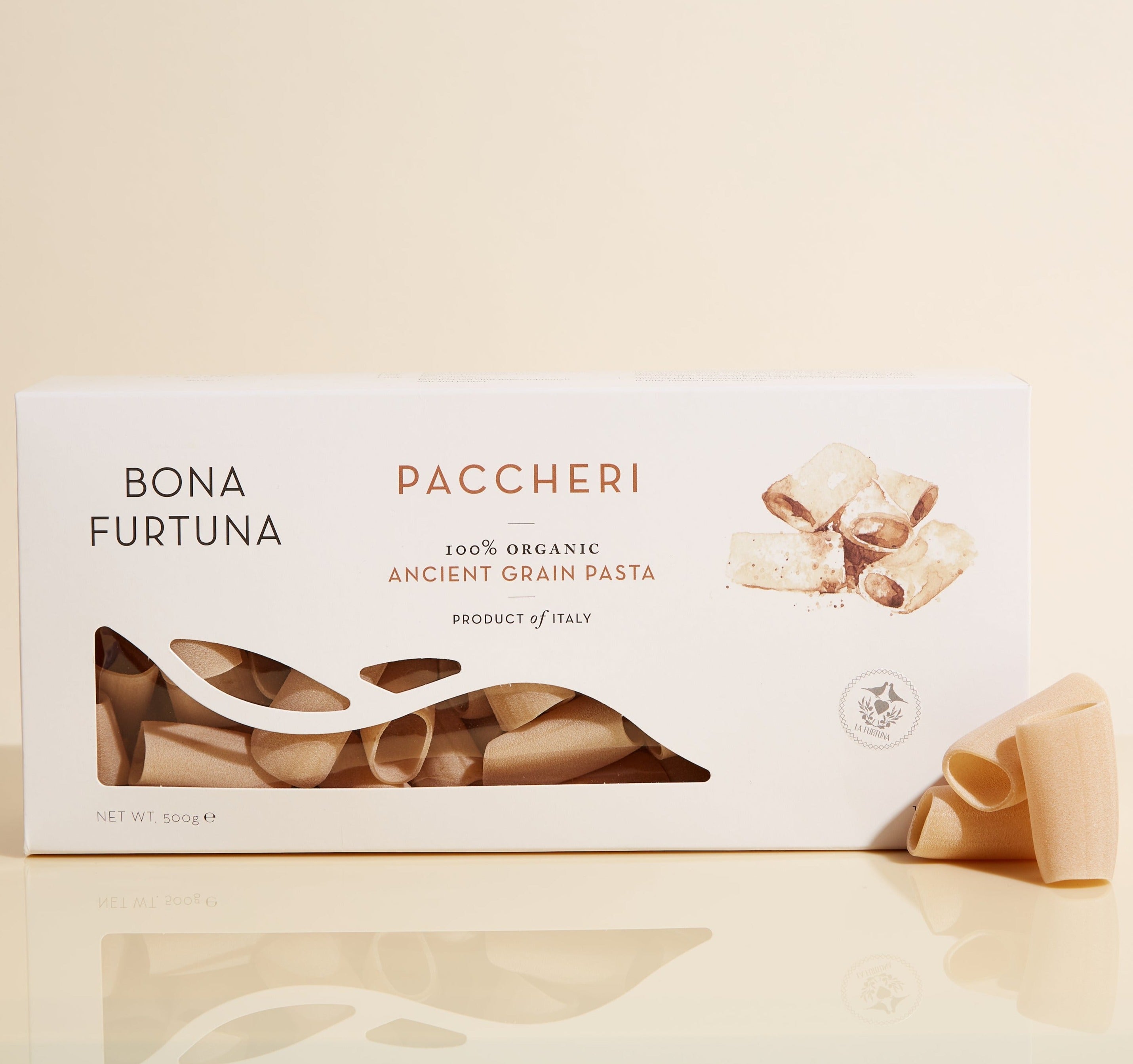 https://store.177milkstreet.com/cdn/shop/products/bona-furtuna-paccheri-pantry-bona-furtuna-569360.jpg?v=1662583343