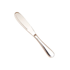 This Warming Butter Knife Won't Change Your Life But It'll Make Spreading  Butter, PB and Cream Cheese a Breeze