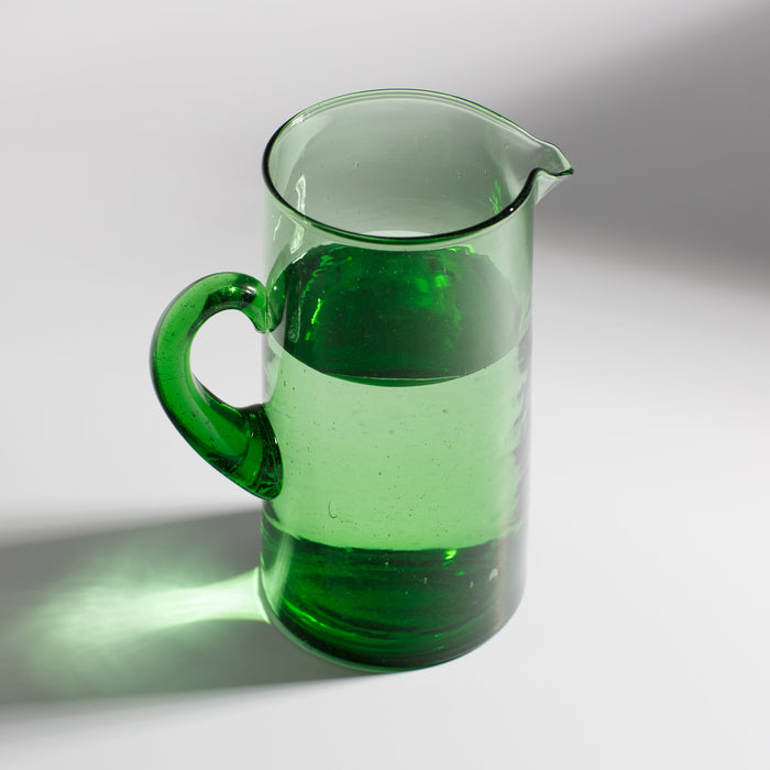 https://store.177milkstreet.com/cdn/shop/products/casablanca-market-handblown-glass-pitcher-equipment-casablanca-market-187235_700x.jpg?v=1643995287