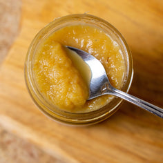 Casablanca Market Moroccan Preserved Lemon Puree Pantry Casablanca Market 