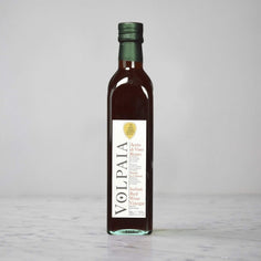 Castello di Volpaia Red Wine Vinegar Pantry Manicaretti 